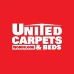 United Carpets And Beds discount code